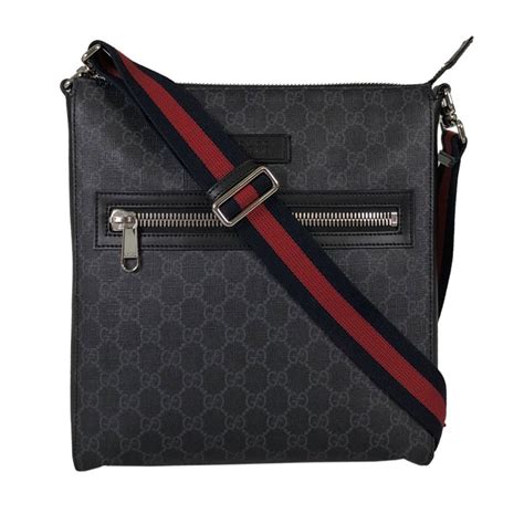 prix sacoche gucci pour homme